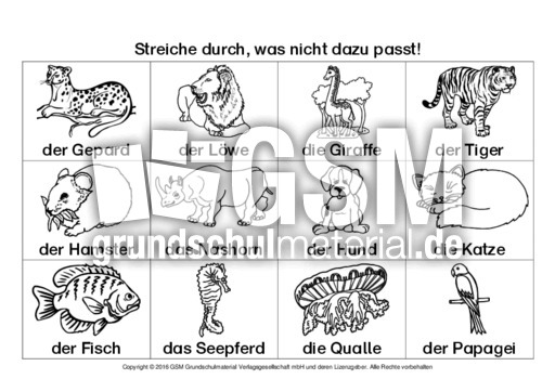 Oberbegriffe-was-passt-nicht-dazu 12.pdf